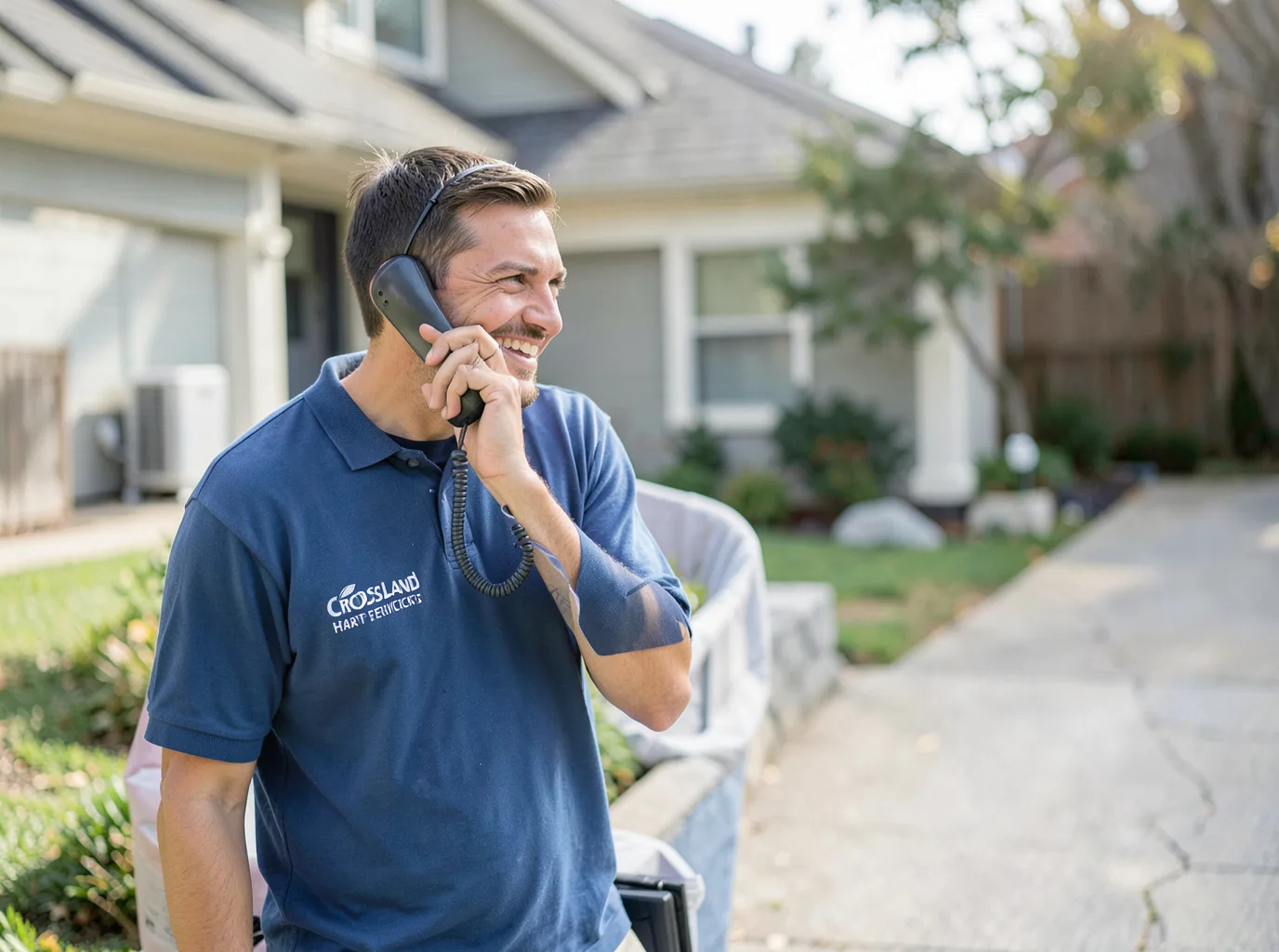 Heat Pump Installation East Lansing, MI FAQs